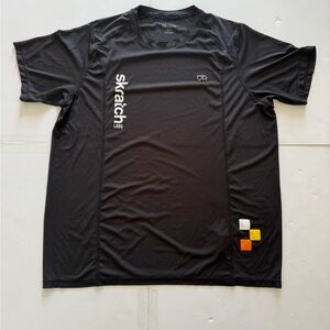 Outdoor Research X Skratch Ultra Men's Shirt XL